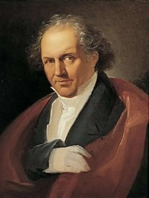 giambattista bodoni 1