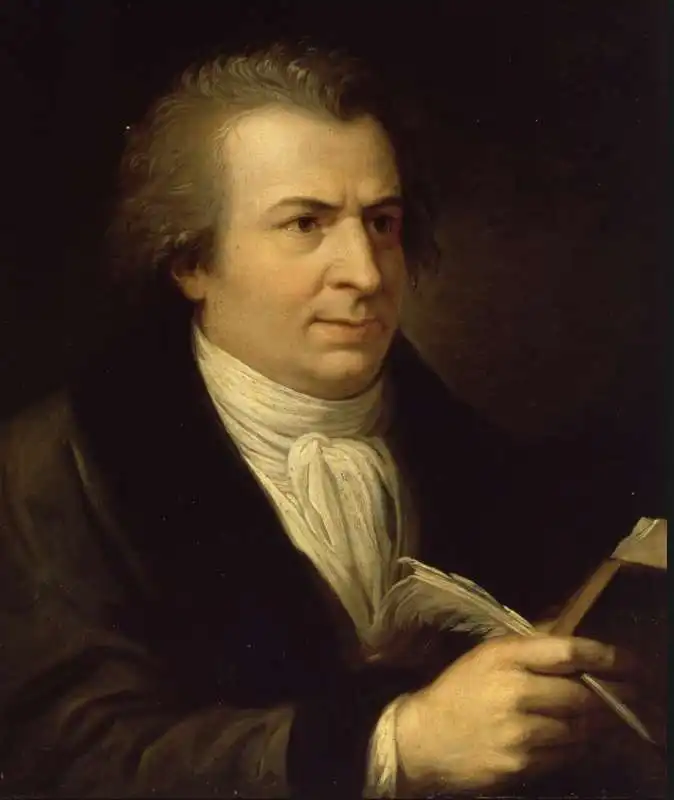 giambattista bodoni 2