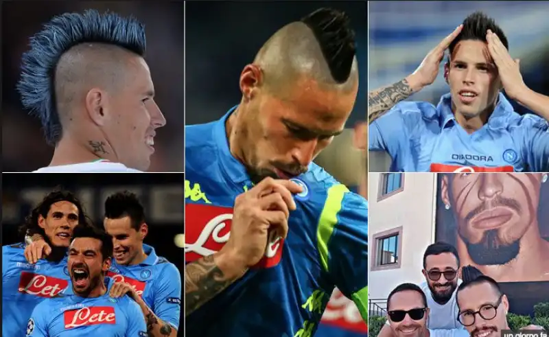 hamsik