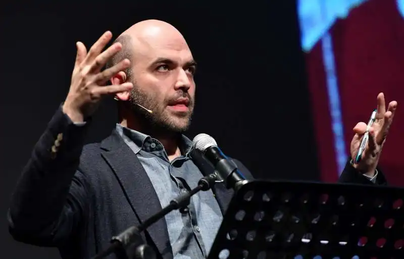 intervento di roberto saviano (3)