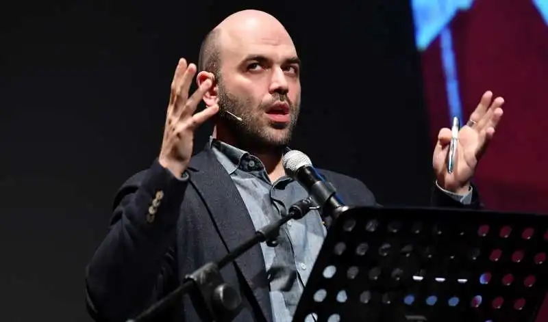 intervento di roberto saviano (4)