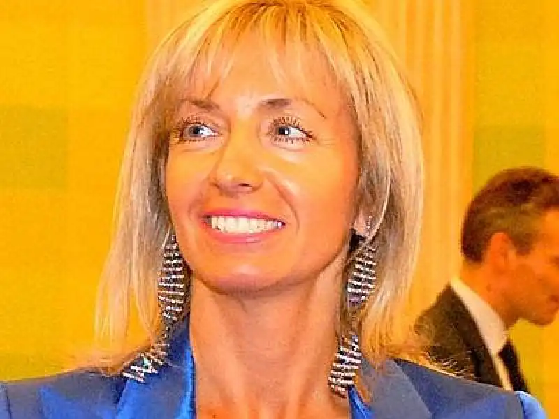 isabella bruno tolomei frigerio