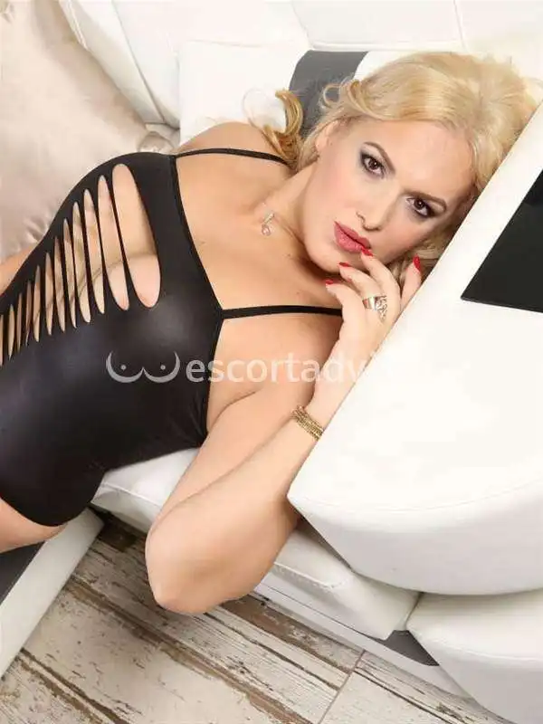 jessica, la escort numero 1 nel 2018 su escort advisor 21