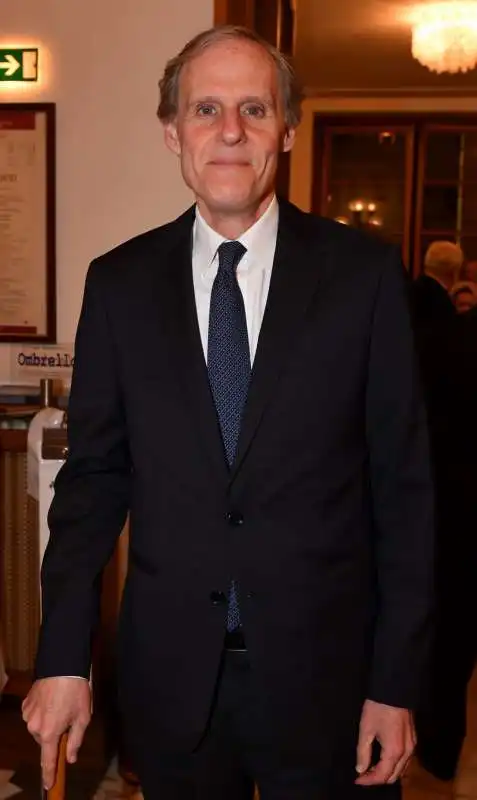 l ambasciatore francese christian masset (2)