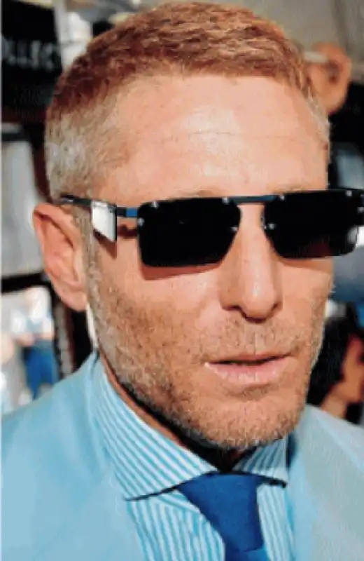 LAPO ELKANN