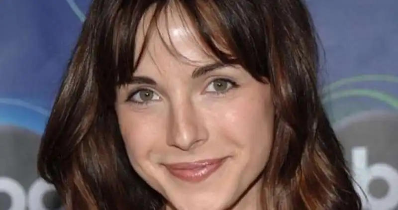 lisa sheridan 1 1