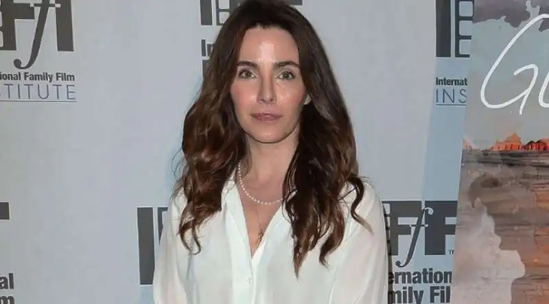 lisa sheridan 1 2