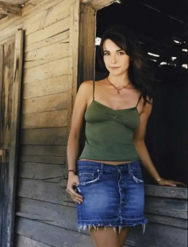 lisa sheridan 1 5