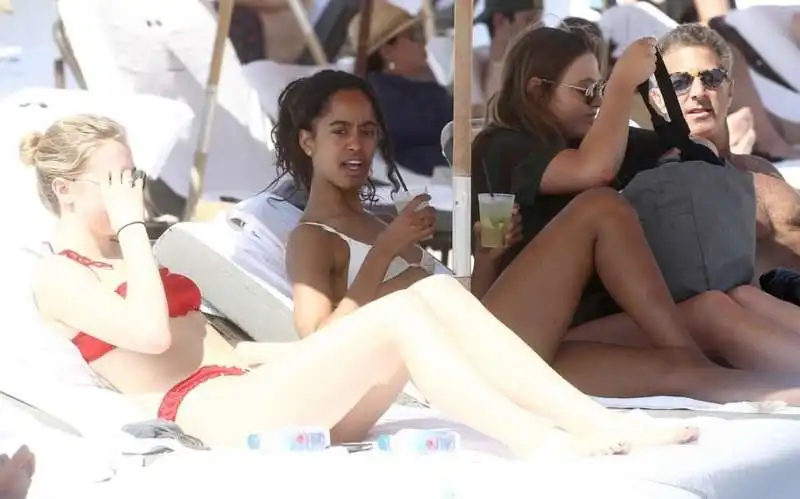 malia obama 1