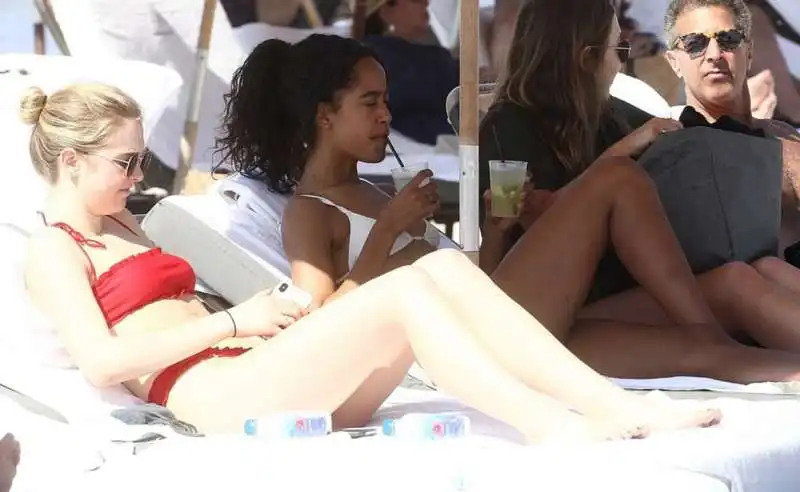 malia obama 10