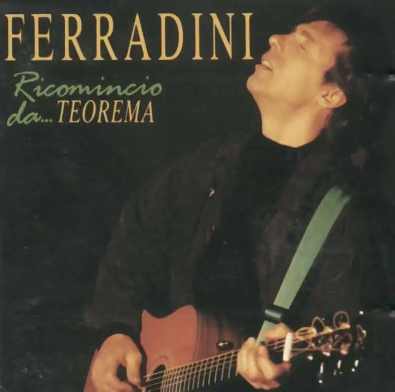 marco ferradini 3