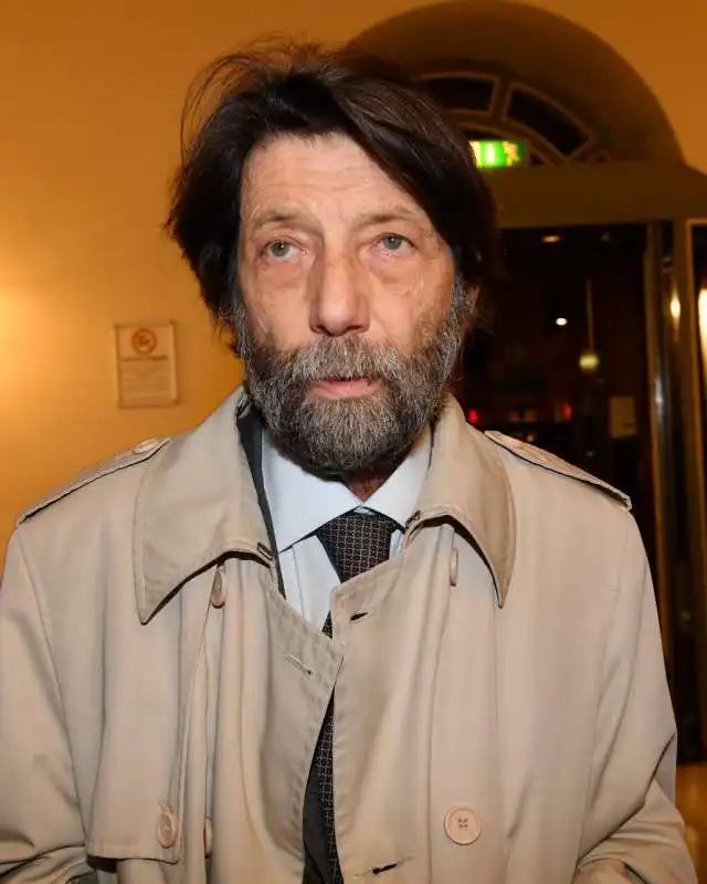 massimo cacciari (1)