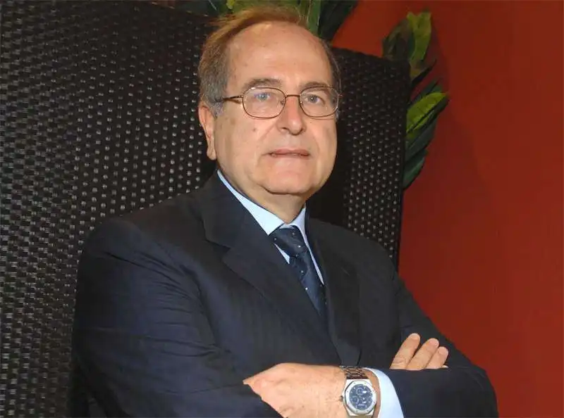 massimo caputi 1