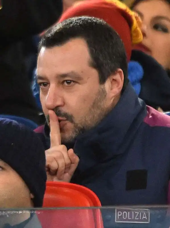 matteo salvini foto mezzelani gmt 106