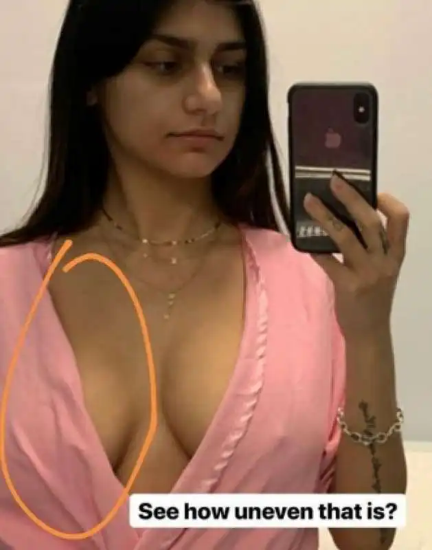 mia khalifa 21