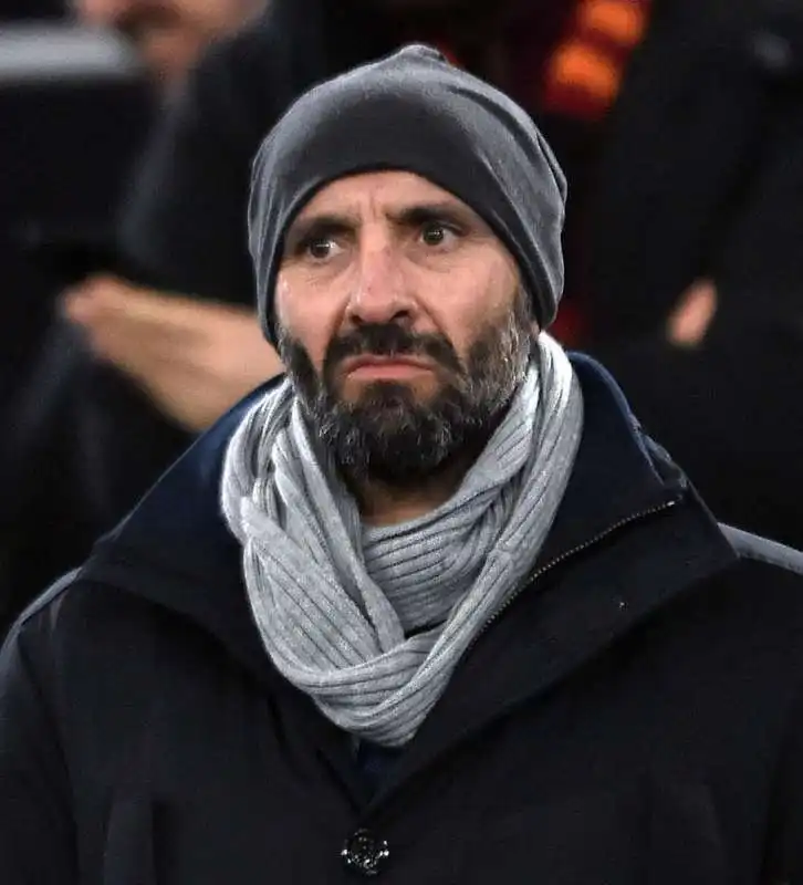 monchi foto mezzelani gmt 037