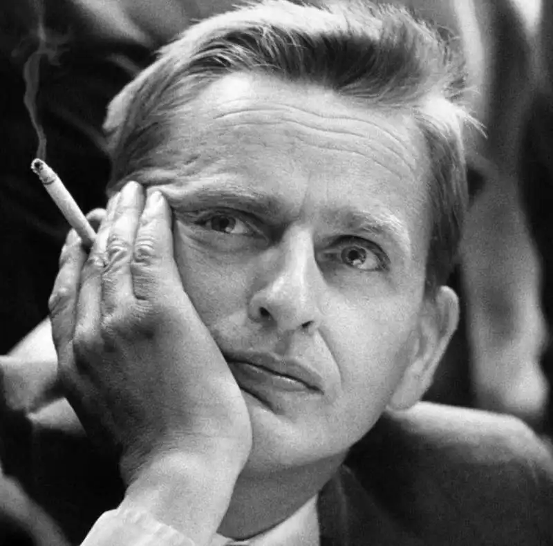 olof palme 3