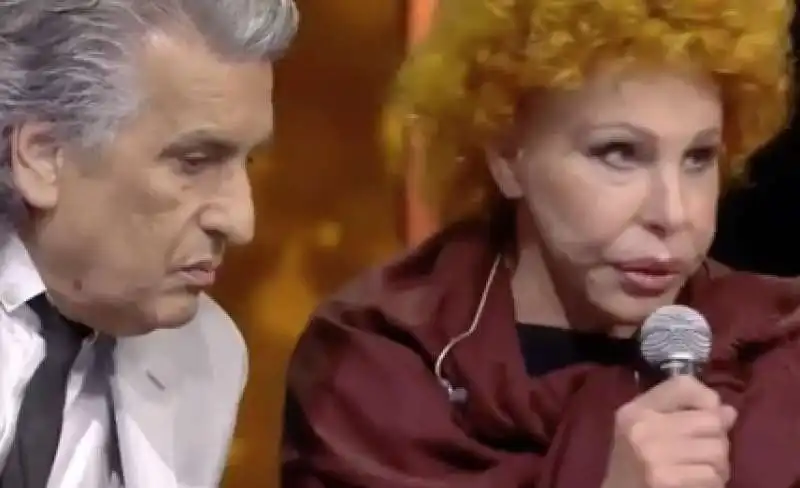 ornella vanoni e toto cutugno 2