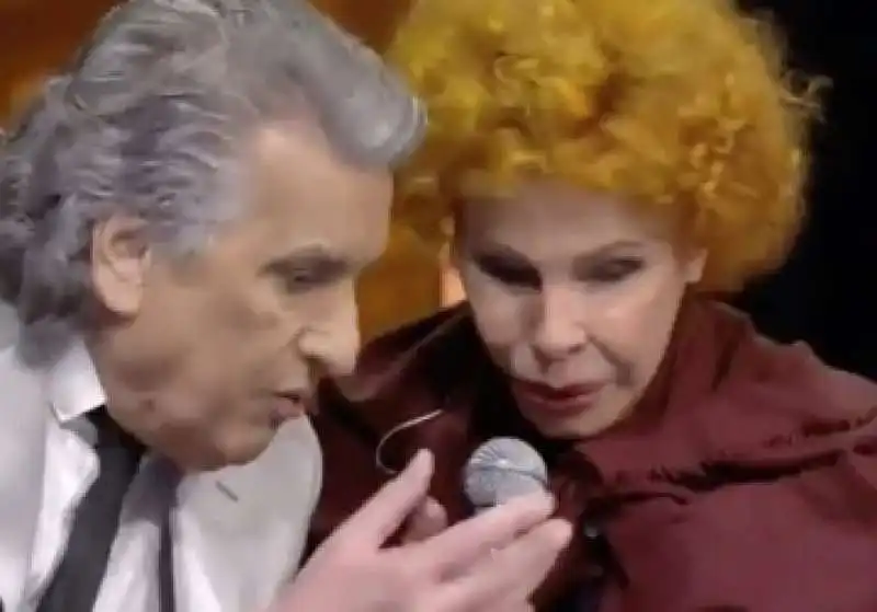 ornella vanoni e toto cutugno 3