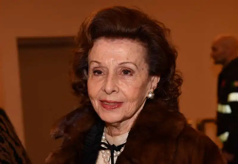 paola marconi in necci