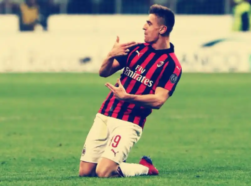 piatek