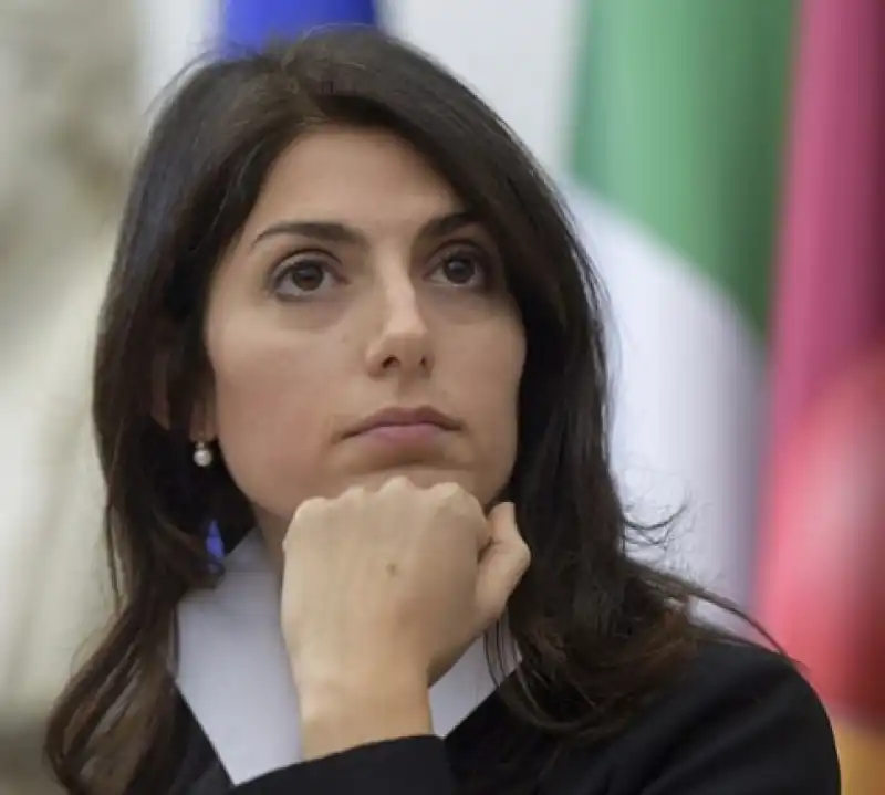 raggi