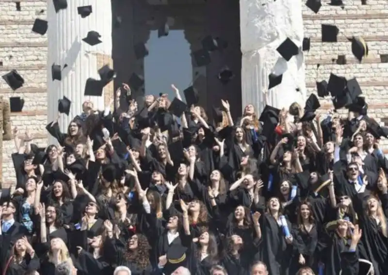 riscatto della laurea 1