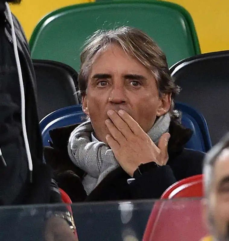 roberto mancini  foto mezzelani gmt 009