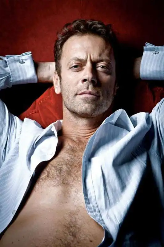 rocco siffredi 1