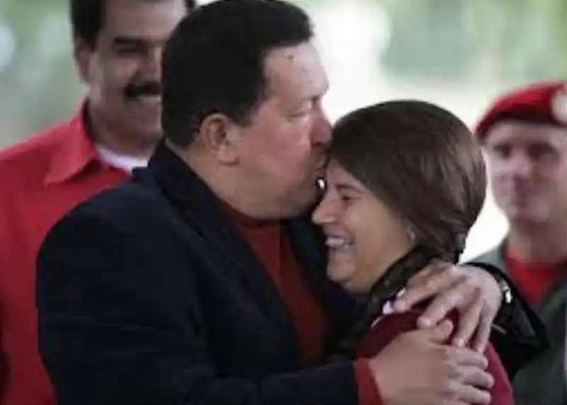 rosines chavez 1