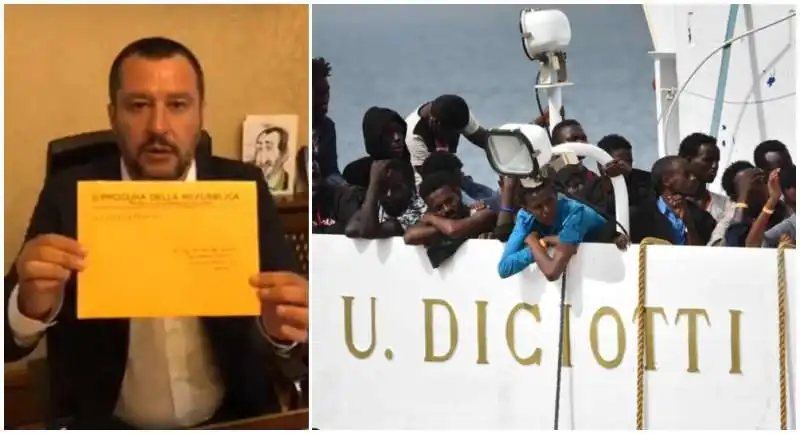 SALVINI DICIOTTI (1)