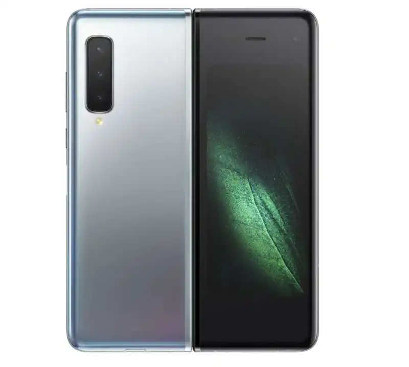 samsung galaxy fold 4