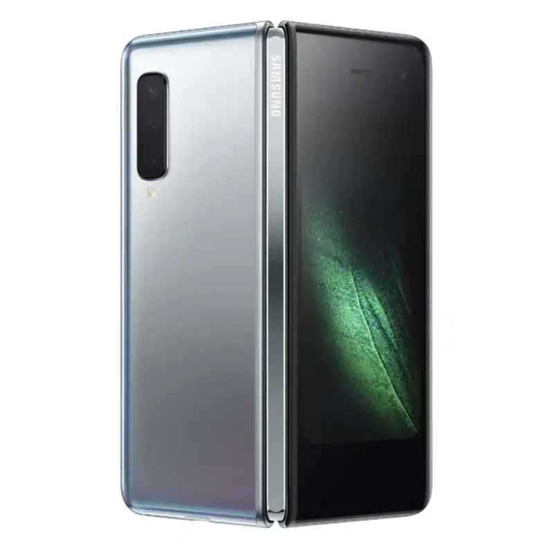 samsung galaxy fold 7