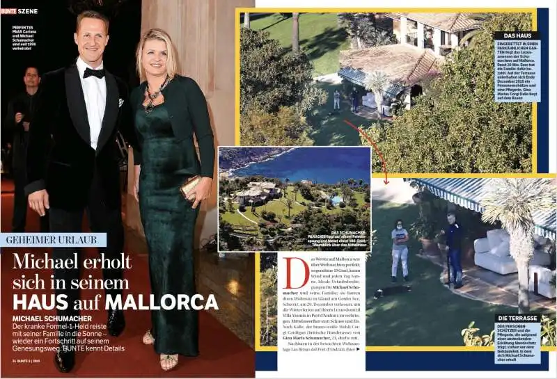 schumacher   la villa di maiorca   bunte 5