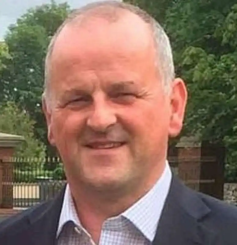 sean cox  2