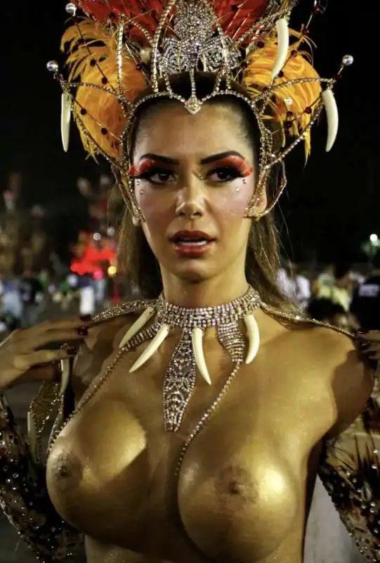 sexy carnevale 7