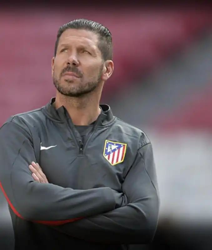 simeone