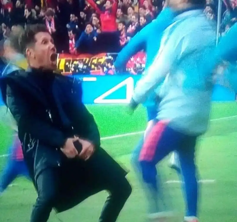 simeone