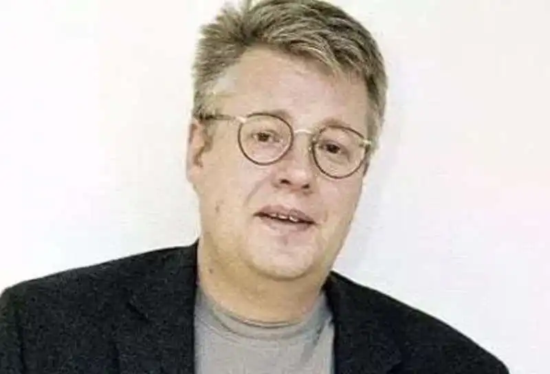 stieg larsson 3