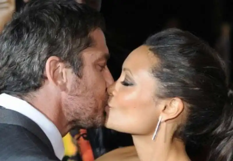 thandie newton e gerard butler 