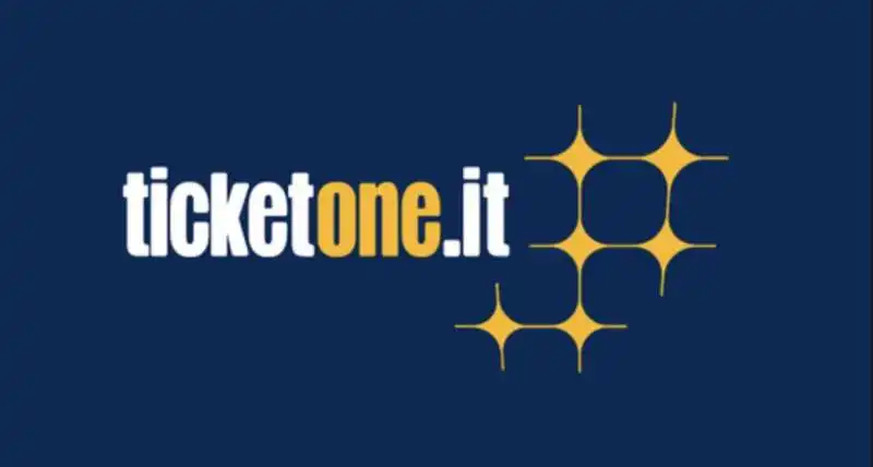 TICKETONE