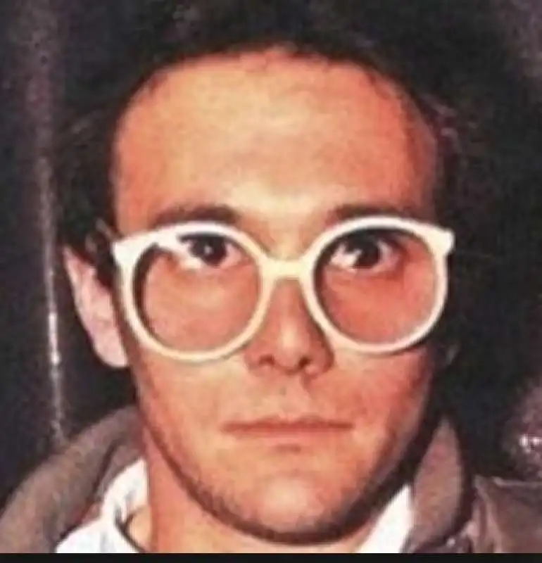 trevor horn 5