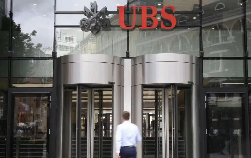 ubs 6