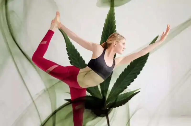 yoga e cannabis 10