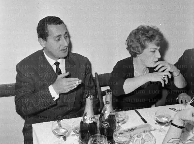 alberto sordi andreina pagnani