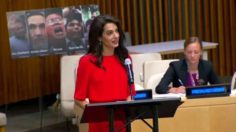 amal clooney 3