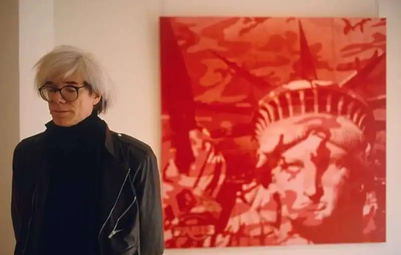 andy warhol 4