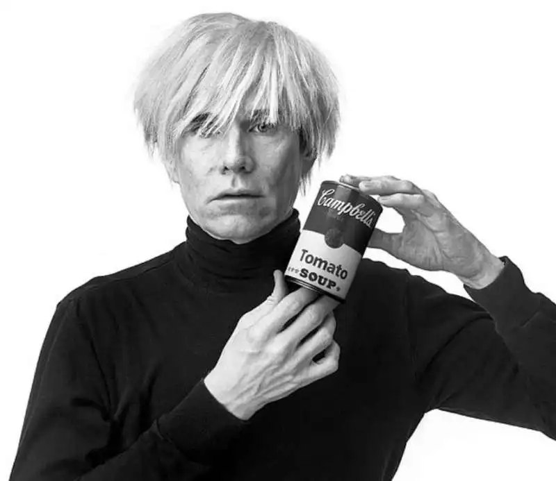 andy warhol 6