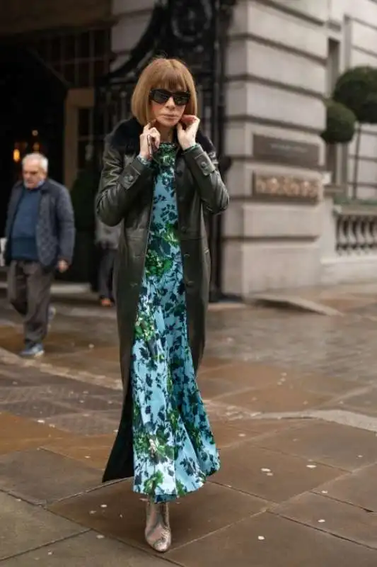 anna wintour  36