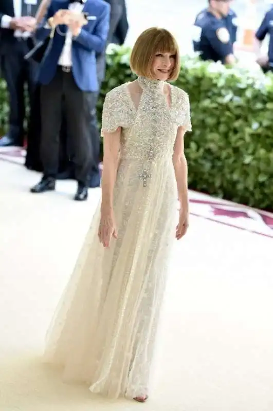 anna wintour  5